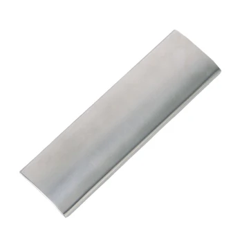 

Metal Snooker Billiard Pool Stick Cue Tip Shaper Burnisher File Repair Tool _WK