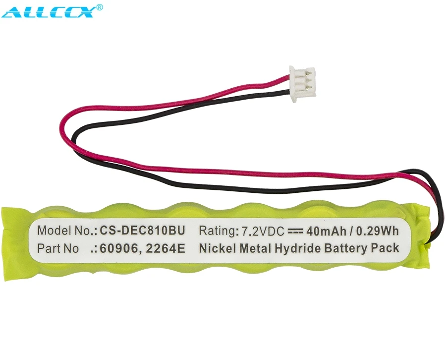 Аккумулятор Cameron Sino 40 мАч для Fujitsu Lifebook B-2548 B2548 S4510 S4530 S4532TK S-4532TK S4546 S-4546 S4562TK S-4562TK