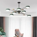 LJZlighting direct-sale Store