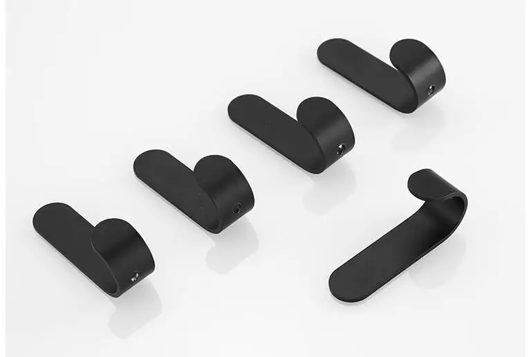 Crochet En Tissu Cintre Noir Crochet Mural Sans Clou Clé Manteau Sac Chapeau Cintre Aluminium Robe Crochet Maison Salle De Bain 5 Pièces 19 Crochet En Tissu Cintre Noir Crochet Mural Sans Clou Clé Manteau Sac Chapeau Cintre Aluminium Robe Crochet Maison Salle De Bain 5 Pièces -Promos Gout Cuisine Boutique AAHKMJXYDAFdJAOAIMEbOAchoK7M5N0Bh9lUp89Gku6vt0oQknqFqJ1VCN1awnJa4b7JjwaUfKqn8i VjoHxDtoqYWwFRm1sxfb