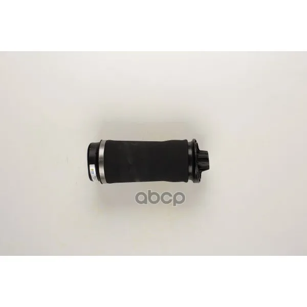 Пневмобаллон Mb R-Class W251 Airmatic,H,B3 Bilstein арт. 40-148359