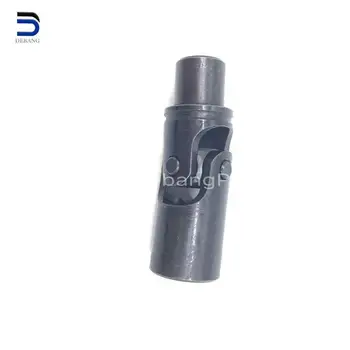 

4PCS High Quality Printing Machine Parts SM74 CD74 SM102 CD102 Universial Joint