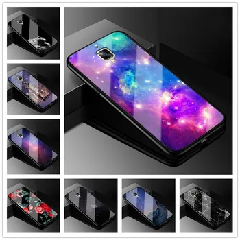 

For Oneplus 3T Case A3010 Tempered Glass Hard Back Cover For One Plus 3 3T A3003 Case Soft Bumper for Oneplus3 oneplus3t 1+ 3