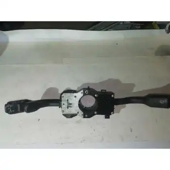 

4D0953513 Command Flashing Audi A8 (d2) 4.2 Quattro