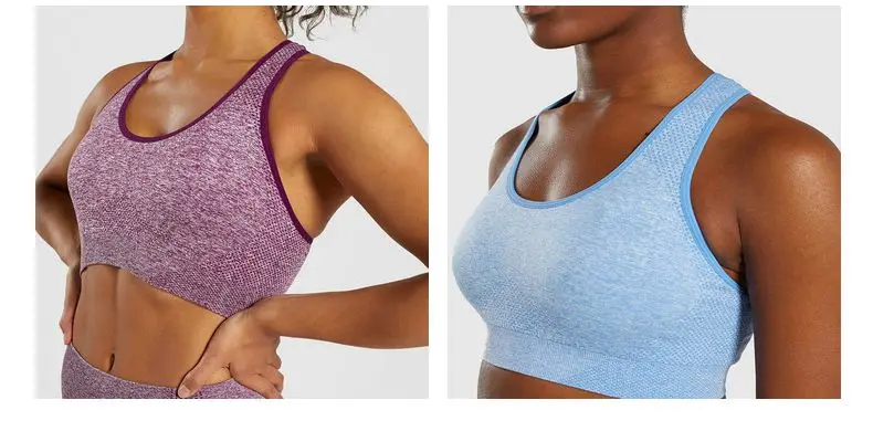 12598670295_1748543470