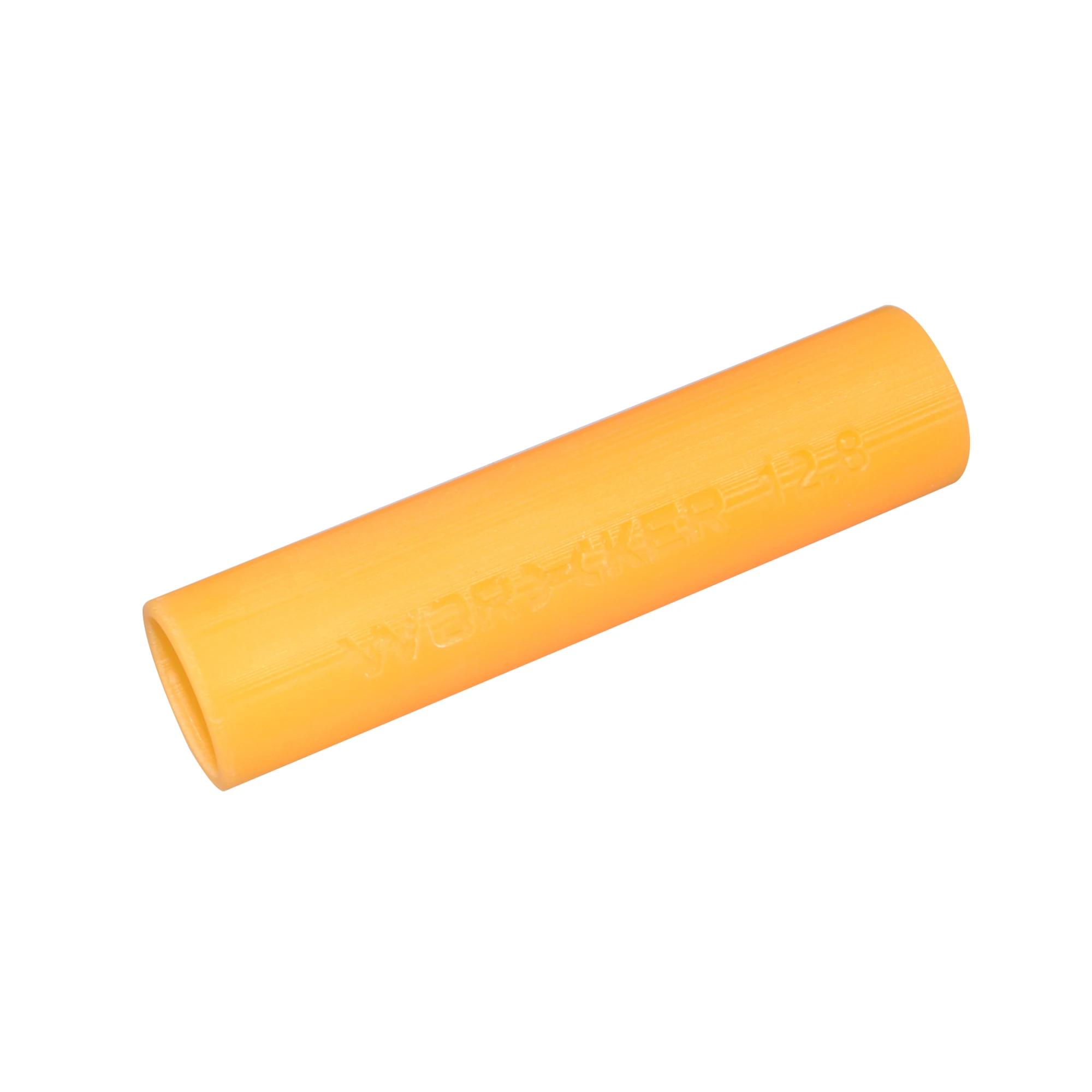 223 Scar Tube Short Darts Stefan Kit 