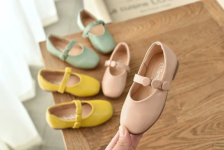 11673267450_71657445