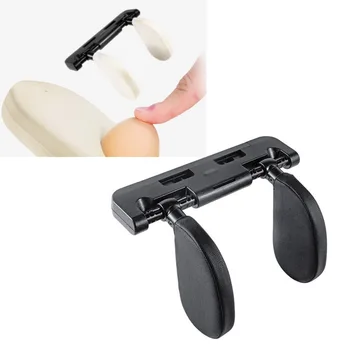 

Car seat headrest sleep side head support for Subaru Forester Outback Legacy Impreza XV BRZ/Mazda 2 3 5 6 CX5 CX7 CX9 Atenza Axe