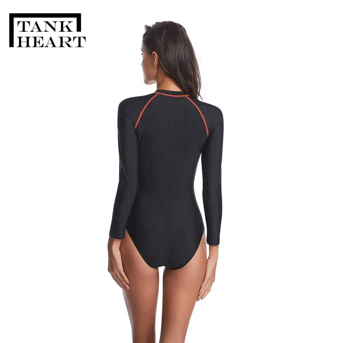 plus size water polo swimsuits