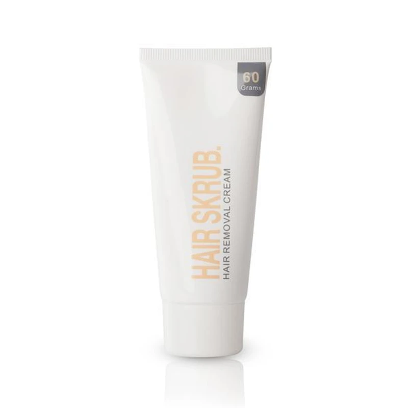 hairskrub_2_grande_