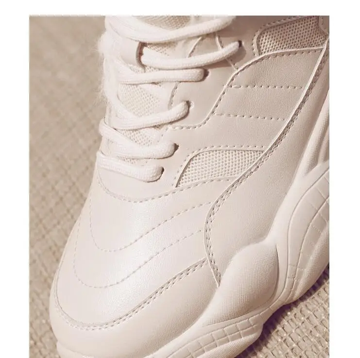 QQ截图20190930151253