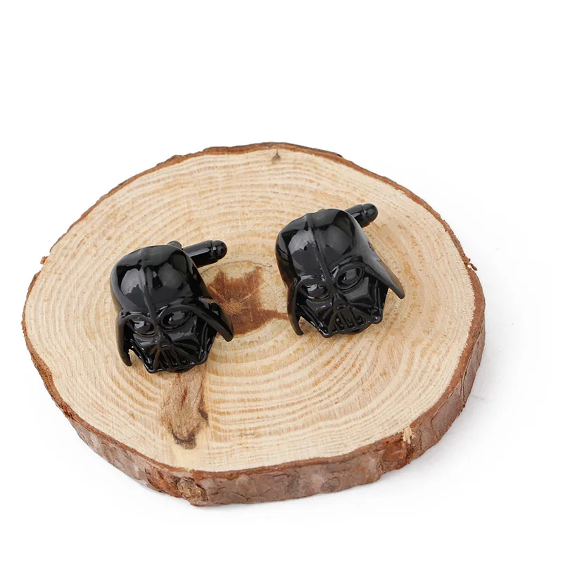 cufflinks for mens