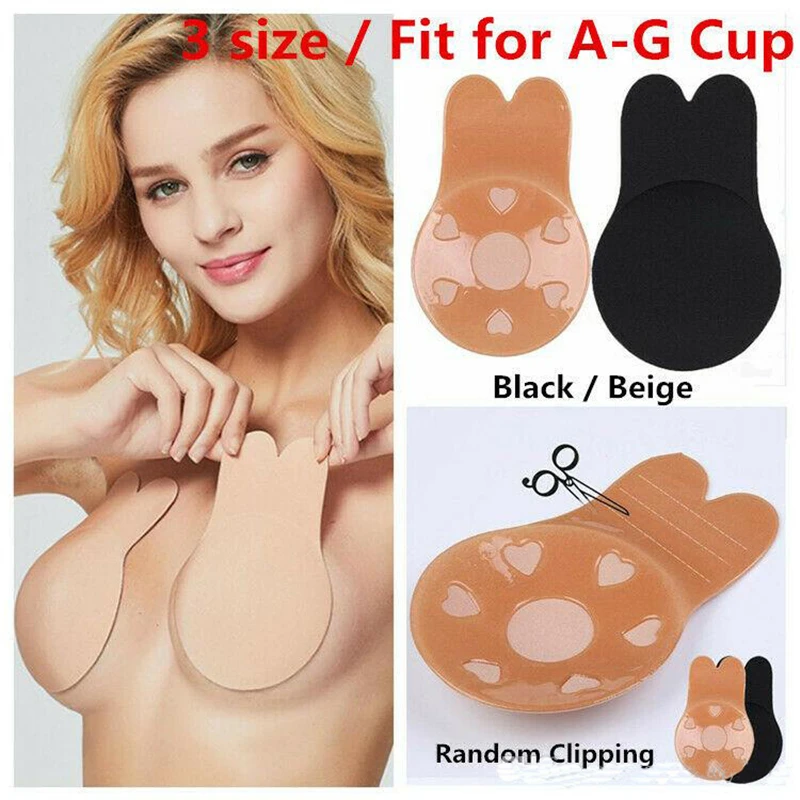 rabbit-ears-self-adhesive-bras-silicone-nipple-covers-stickers-lift-breast-invisible-strapless-blackless-bra-pads-fit-for-a-g-cup (1)