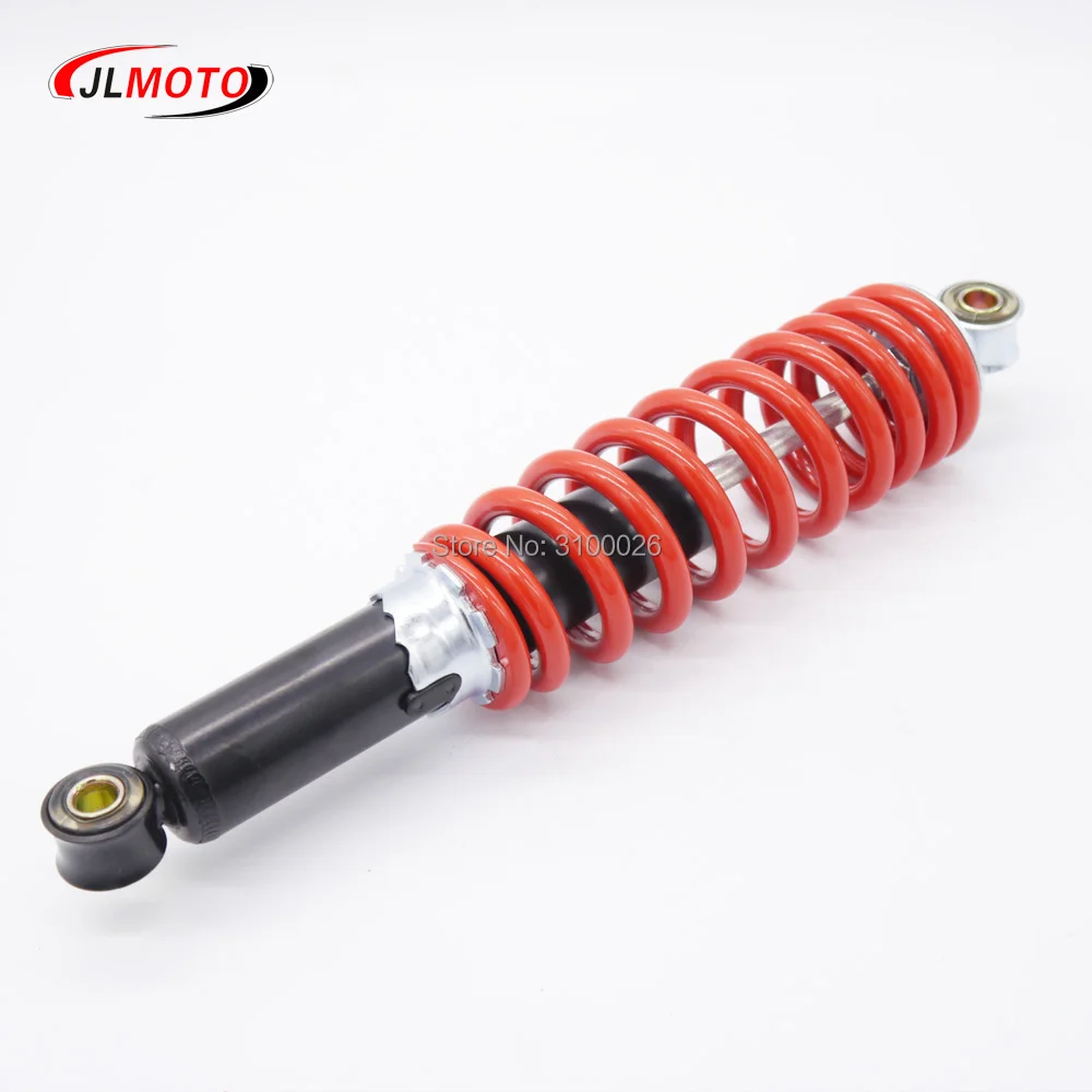 JLA-13-017-2-305MM-SHOCK-SUSPENSION-ATV-PARTS