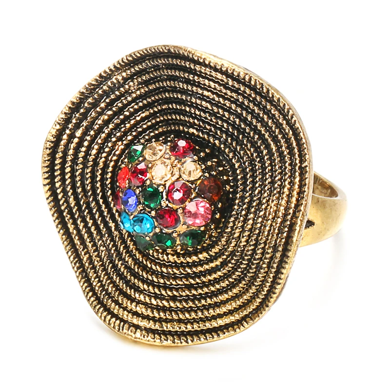 未标题-1 - 副本675