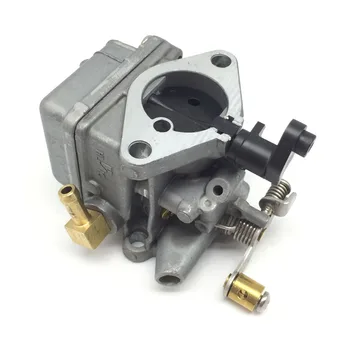 

6BX-14301-10 Carburetor 6BX-14301-11 Replacement Parts Marine Component