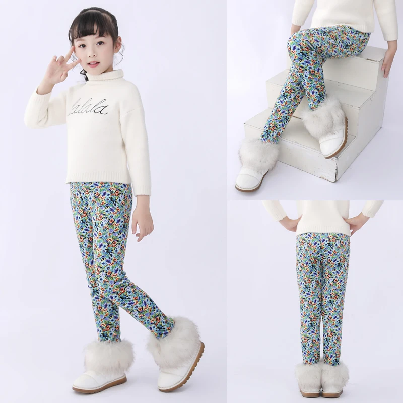 Hdcbefee58c41426ea073463dd83e6b466