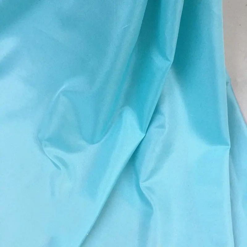 Кукольная ткань для платьев, 2 цвета, TX1252