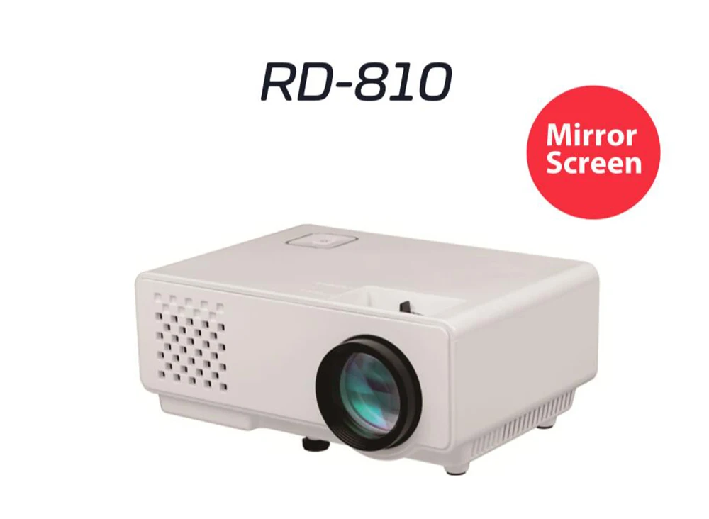 QQ截图20200606155135