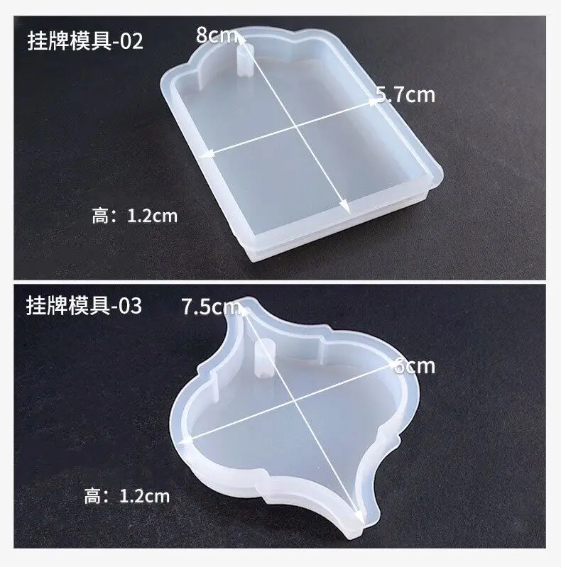 QQ图片20200703162651