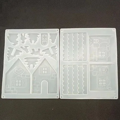 11250841231_1117023533.400x400