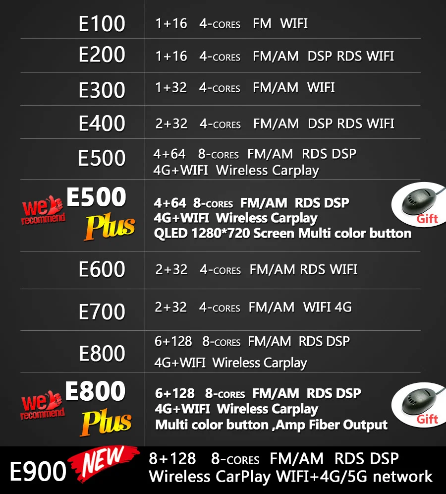 5.jpg_.webp 5.jpg_.webp