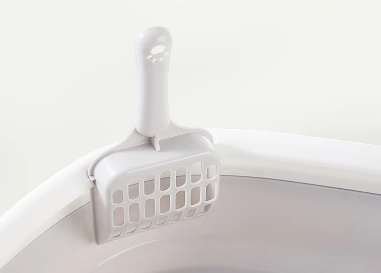 11682086494_446876995