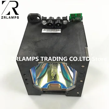 

ZR Top Quality GT60LP 100% Original Projector Bulb For GT5000/ GT6000/ GT6000R