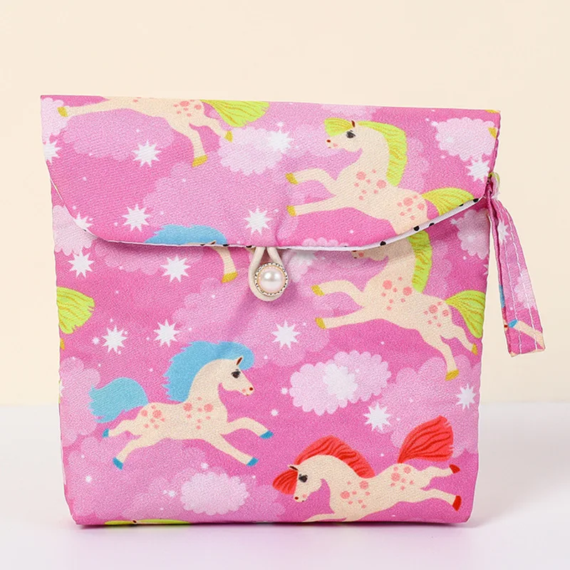 11881473285_759254113