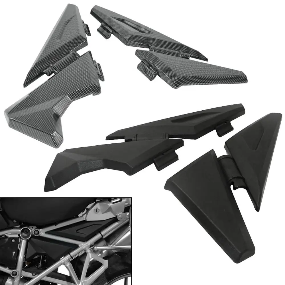 Защитная панель для задней панели защитная крышка BMW R1250GS R 1250 GS GSA LC ADV Adventure K50 K51