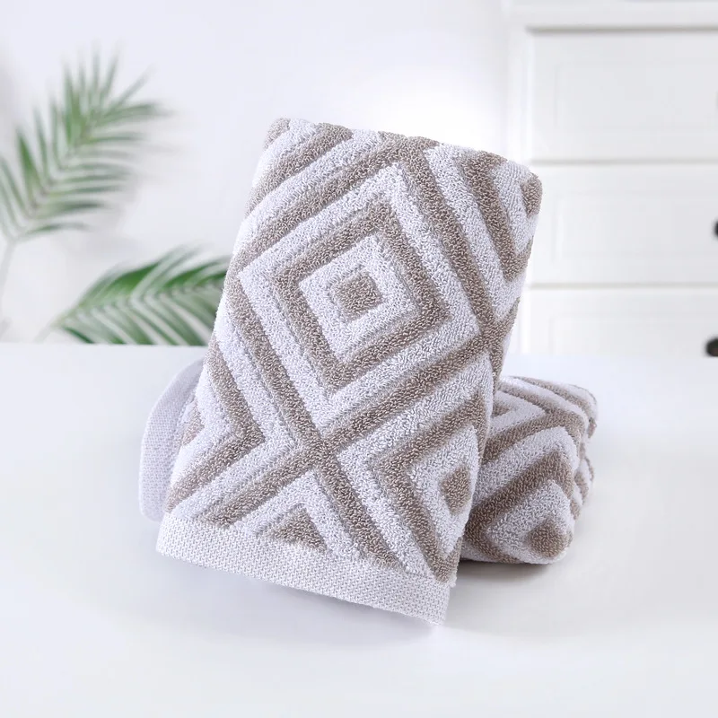 12257488331_2024310512