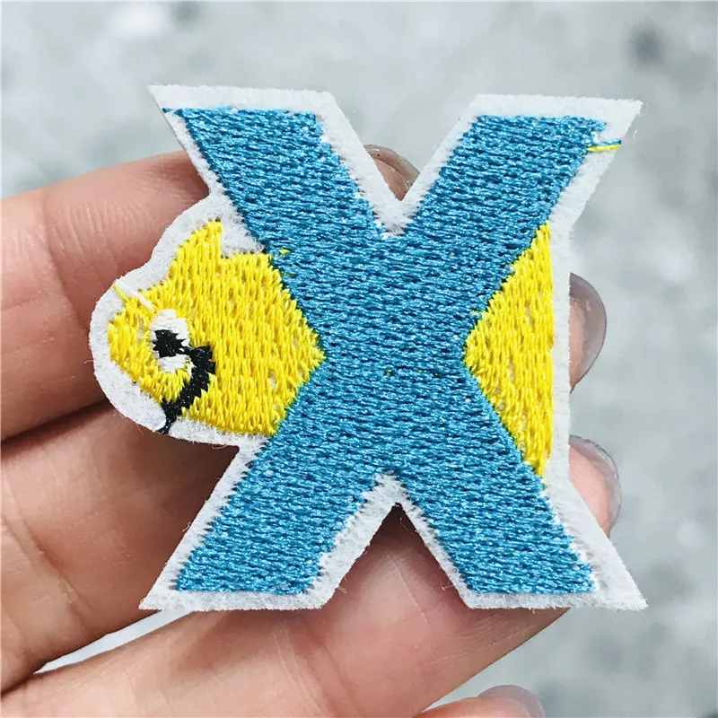 IMG_1561(20201022-161423)