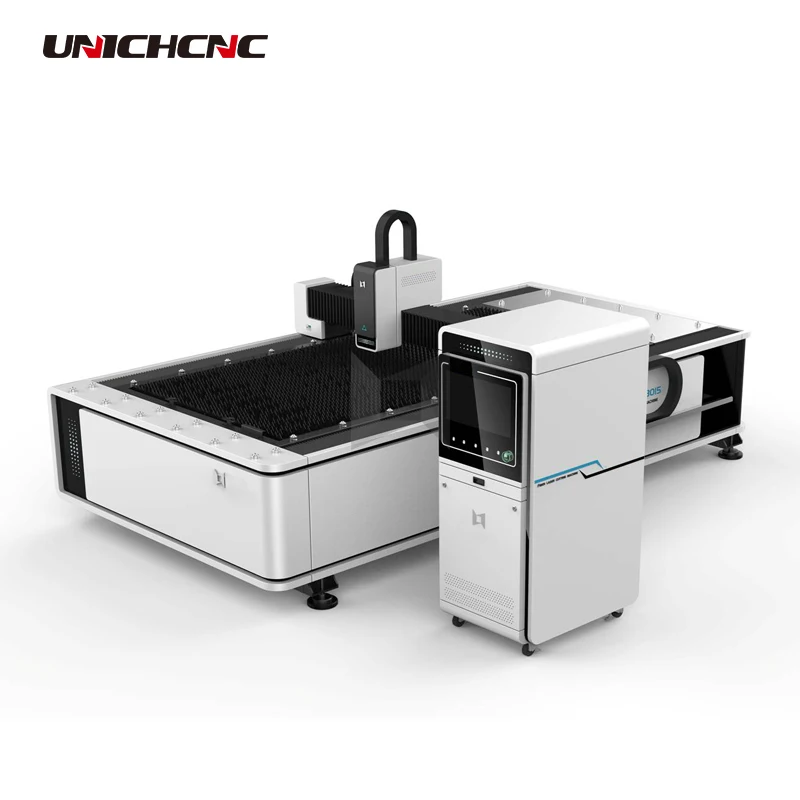 Станок для лазерной резки contol box 1000w 500w