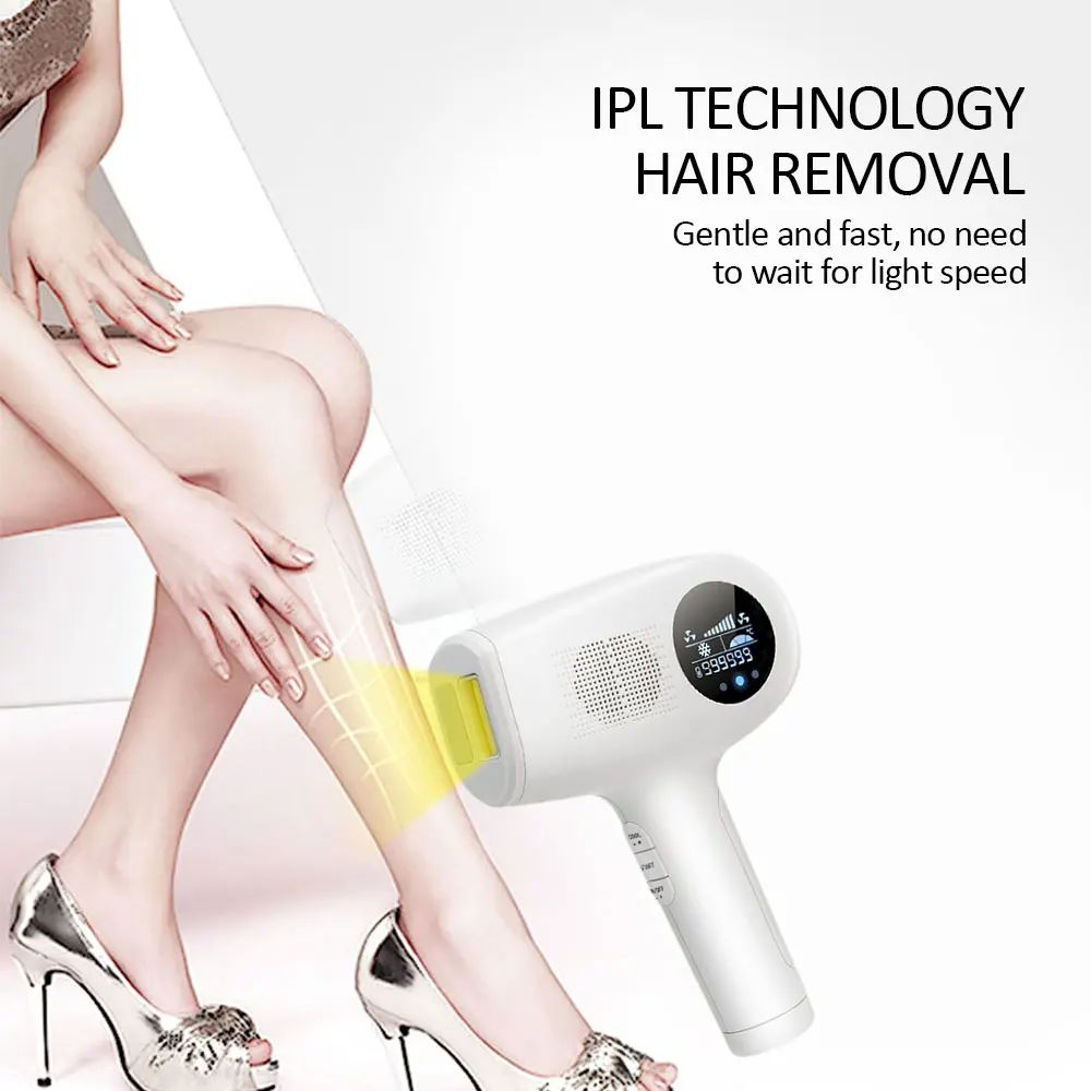 473028_614871c84a4046d49453f51c7d4efd40