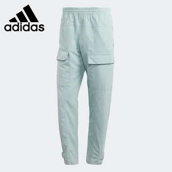 

Original New Arrival Adidas Originals FS LT NYLON TP Men's Pants Sportswear