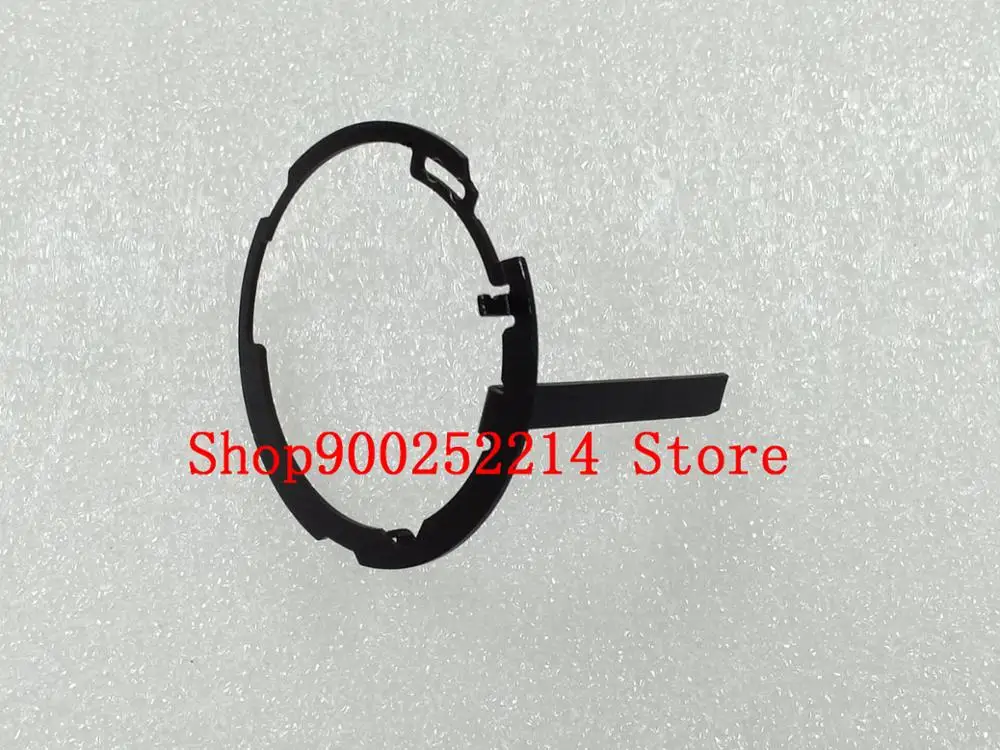 

Lens Aperture lever For Nikon AF-S 18-105 mm 18-105mm Repair Part Replacment