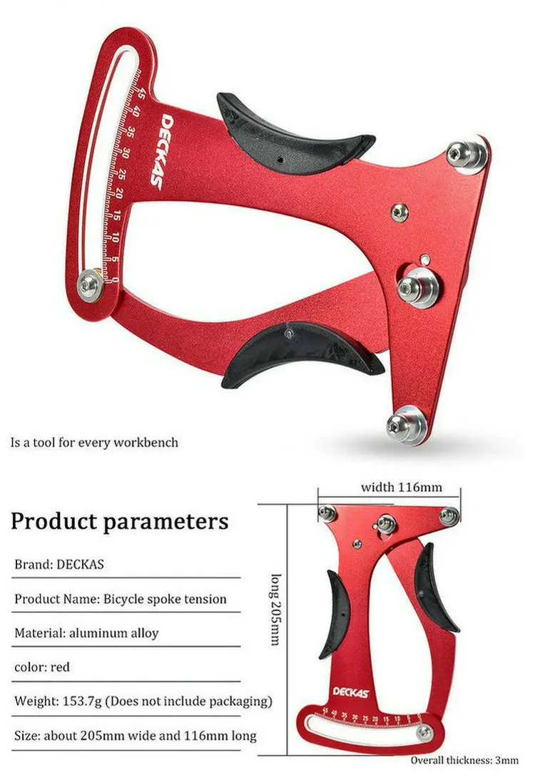 详情页1000_副本1_副本3_副本