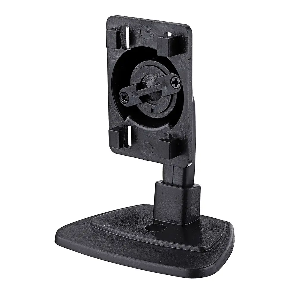 Eachine D-moni5 5,8 ГГц 72CH 5 дюймов 800*480 16:9 Мини FPV монитор DVR встроенный аккумулятор для RC Дрон FPV гоночный Дрон аксессуары