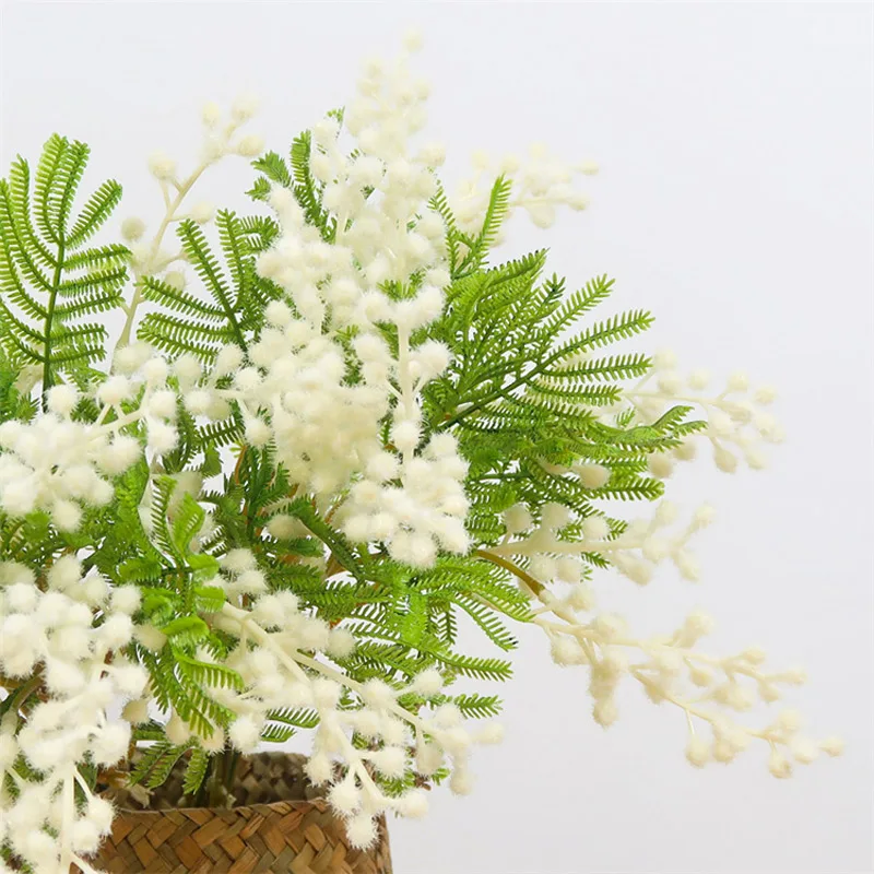 bd0360bf-6e27-4d05-bed1-cb7a315bee70