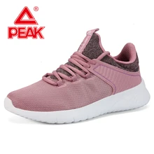 Пик моды; светильник; прогулочная обувь для женщин; кроссовки; повседневная женская обувь из дышащего сетчатого материала; гибкие кроссовки