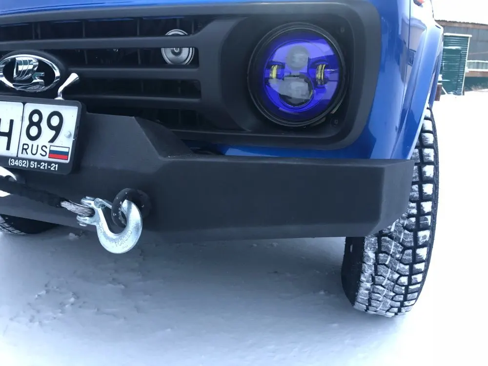 UTB8P8UUlrnJXKJkSahGq6xhzFXaW