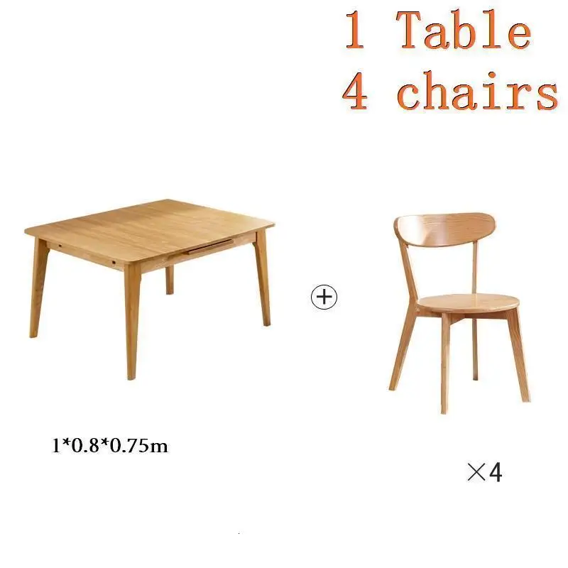 Meja Makan Marmol Sala набор яслей современный Eettafel Tisch Pliante Dinning Tablo Bureau Comedor Mesa De Jantar обеденный стол - Цвет: Version O