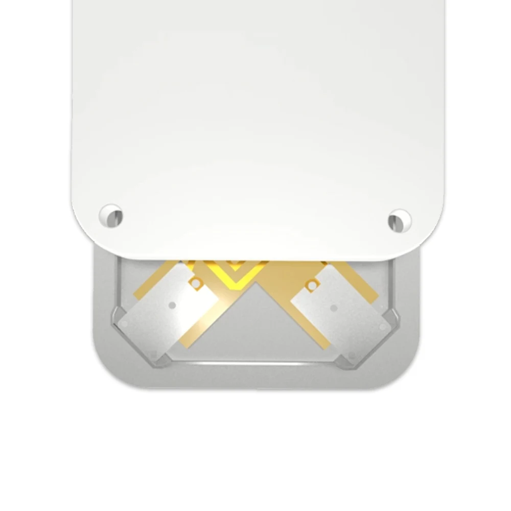 UHF RFID 915M Antenna Lora 915MHz Antennas Outdoor Panel Directional Antena for Lang Range DTU Module 5