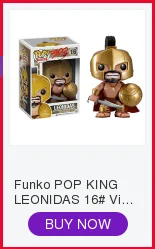 FUNKO POP Wonder Woman игрушка бэймакс история алддин Вегета Игра престолов Брелок фигурка