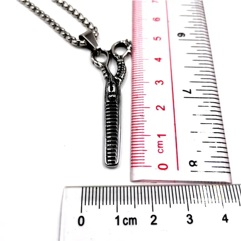 H3c082f2aca9b4690bbdc66f11dd4e521z