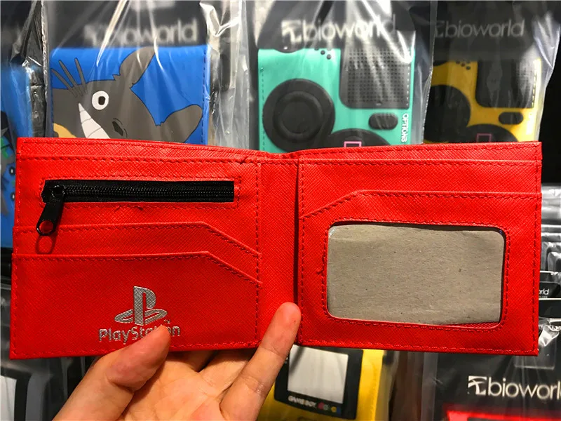 HTB1UthGXfb2gK0jSZK9q6yEgFXan