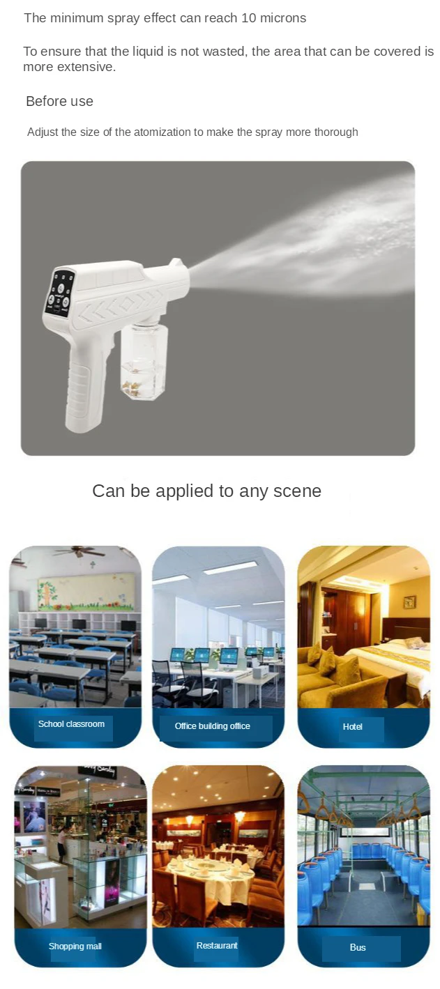 5译图H7b9eb184c3a74d6ba4c3dcdb18ab15c13