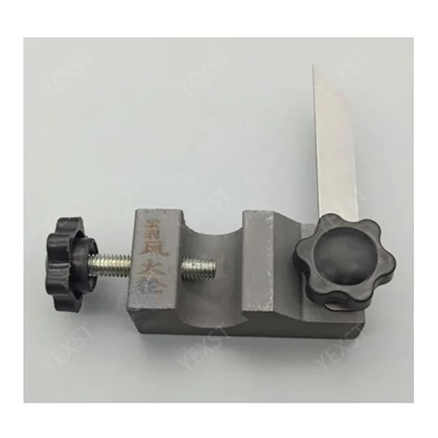 Store Home Products Anniversary Sale Feedback