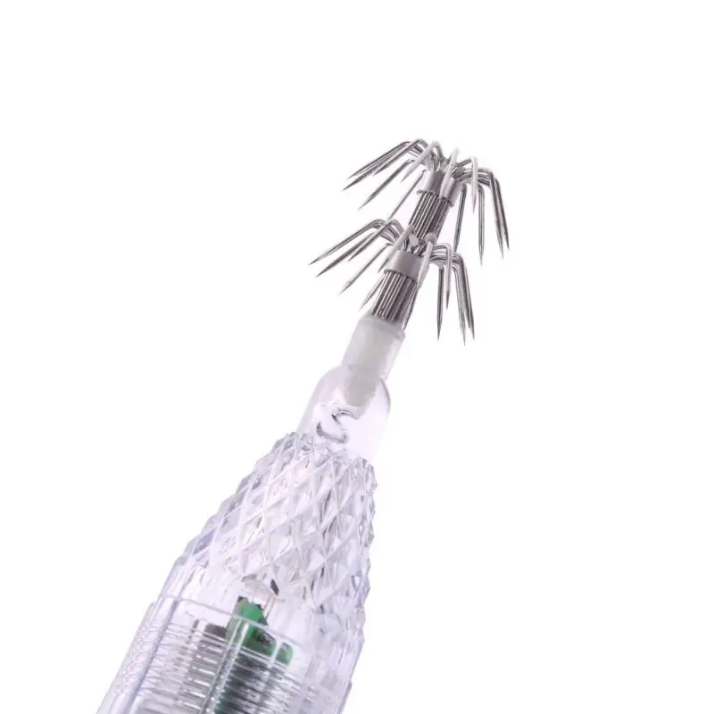 JD1709 (7)