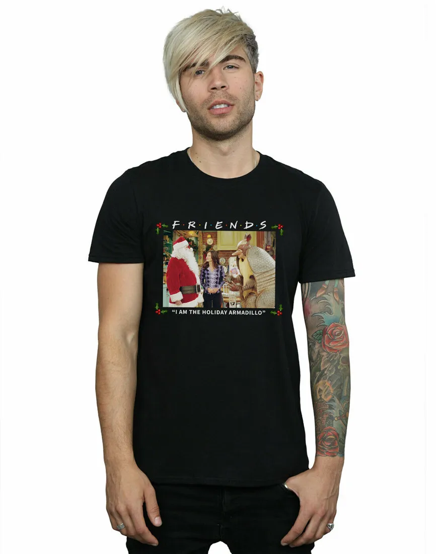Tee Shirt|T-Shirts| - AliExpress